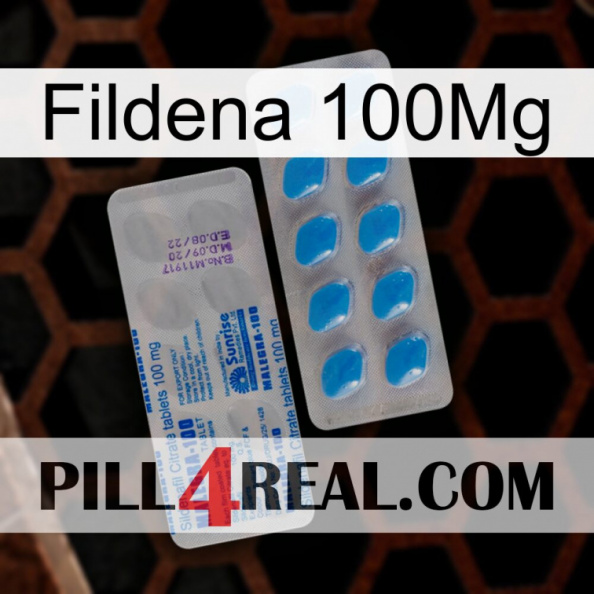 Fildena 100Mg new15.jpg